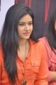 Poonam Bajwa New Images at H Production Pro.No.6 Movie Opening