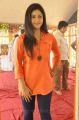 Poonam Bajwa New Images at H Production Movie Launch