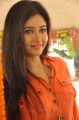 Poonam Bajwa New Images at H Production Movie Opening