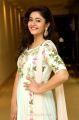 Actress Poonam Bajwa HD Photos @ Sutraa Lifestyle Fashion Dussehra Diwali Exhibition Launch