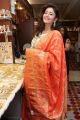 Actress Poonam Bajwa HD Photos @ Sutraa Lifestyle Diwali Exhibition Launch