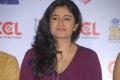 Poonam Bajwa New Stills @ CCL Press Meet