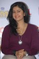 Poonam Bajwa New Stills @ CCL Press Meet