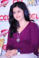 Poonam Bajwa New Stills @ CCL Press Meet