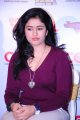 Poonam Bajwa New Stills @ CCL Press Meet