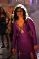 Aranmanai 2 Heroine Poonam Bajwa Hot Stills