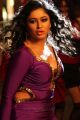 Aranmanai 2 Heroine Poonam Bajwa Hot Images