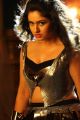 Aranmanai 2 Actress Poonam Bajwa Hot Images
