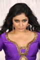 Actress Poonam Bajwa Hot Pics in Kalavathi Movie