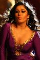 Aranmanai 2 Heroine Poonam Bajwa Hot Stills