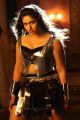 Aranmanai 2 Movie Heroine Poonam Bajwa Hot Photos