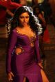 Kalavathi Actress Poonam Bajwa Hot Images