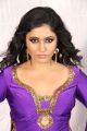 Aranmanai 2 Actress Poonam Bajwa Hot Images