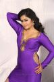 Actress Poonam Bajwa Hot Images in Aranmanai 2 Movie