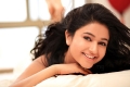 Actress Poonam Bajwa Cute Photo Shoot Stills