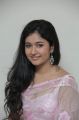 Poonam Bajwa Hot Photos in Light Pink Transparent Saree