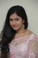 Actress Poonam Bajwa Hot Photos in Light Pink Saree