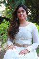 Muthina Kathirikai Heroine Poonam Bajwa in White Dress Photos