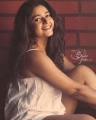 Actress Poonam Bajwa Recent Photoshoot Pics