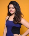 Tamil Actress Poonam Bajwa Photoshoot Pics