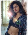 Actress Poonam Bajwa New Photoshoot Pics