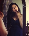 Actress Poonam Bajwa Recent Photoshoot Pics