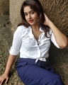 Actress Poonam Bajwa New Photoshoot Pics