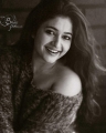 Tamil Actress Poonam Bajwa New Photoshoot Pics