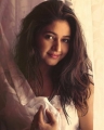 Actress Poonam Bajwa Latest Photoshoot Pics