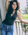 Actress Poonam Bajwa Recent Photoshoot Pics