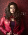 Actress Poonam Bajwa Recent Photoshoot Pics