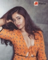 Actress Poonam Bajwa Recent Photoshoot Pics