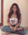 Actress Poonam Bajwa Recent Photoshoot Pics