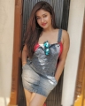 Actress Poonam Bajwa Latest Photoshoot Pics