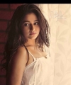 Actress Poonam Bajwa New Photoshoot Pics