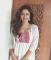 Actress Poonam Bajwa Recent Photoshoot Pics