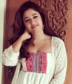 Actress Poonam Bajwa Latest Photoshoot Images