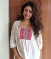 Actress Poonam Bajwa Recent Photoshoot Pics