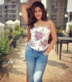 Actress Poonam Bajwa Latest Photoshoot Images