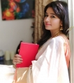 Actress Poonam Bajwa Latest Photoshoot Pics