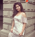 Tamil Actress Poonam Bajwa Photoshoot Pics