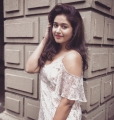 Tamil Actress Poonam Bajwa Photoshoot Pics