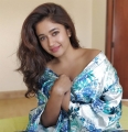 Actress Poonam Bajwa New Photoshoot Pics