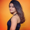 Actress Poonam Bajwa New Photoshoot Pics