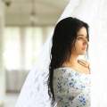 Actress Poonam Bajwa Recent Photoshoot Pics