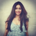 Actress Poonam Bajwa Recent Photoshoot Pics