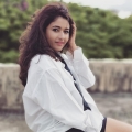 Actress Poonam Bajwa Latest Photoshoot Pics