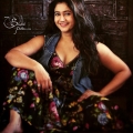 Actress Poonam Bajwa Latest Photoshoot Pics