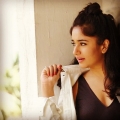 Actress Poonam Bajwa New Photoshoot Pics