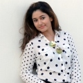 Tamil Actress Poonam Bajwa New Photoshoot Pics